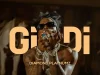 Diamond Platnumz – Gidi