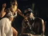 Diamond Platnumz – Gidi (Video)