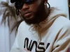 Dremo – Pushing P (Dremix)