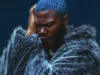 WurlD – Sad Tonight