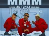 DJ Tunez Ft. MohBad & Rexxie – Making More Money (MMM)