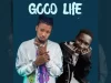 Mulla Rae – Good Life Ft. Zinoleesky