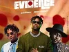 DJ Enimoney ft. Remy Crown & Zamorra – Evidence