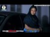 Izzar So Episode 79 Original