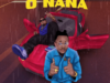 Jamopyper – O Nana (feat. Olamide)