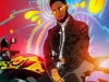 Legendary Styles – Back to the 80’s