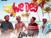 Lil Win ft. Kofi Mole, Kalybos & Article Wan – We Dey