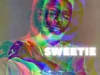 Magnom – Sweetie