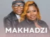Makhadzi – Kulakwe ft. Master KG