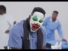 Medikal – Stubborn Academy Ft. Shatta Wale (Video)