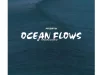Mr Gbafun – Ocean Flows