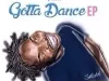 Naira Marley – Ermm