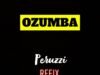Peruzzi – Ozumba (Refix)