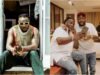 Singer, Peruzzi gives detail why he can never sing about Poverty