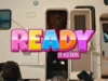 Peruzzi – Ready Ft. AcebergTM