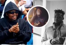 Olamide shares snippet of his new song with Wande Coal "Hate Me" (LISTEN!)