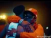 Pizzo Magic Ft. Young John – Call Me