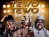 Portable – Tewo Tewo Ft. Professional, Danku