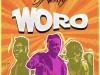 DJ 4Kerty – Woro Ft. Q2 & Idowest