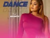 Raquel Hage – Dance Ft. Magnito