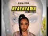 Real DBB - Kyakkyawa