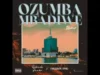 Reekado Banks – Ozumba Mbadiwe (Remix) Ft. Fireboy DML