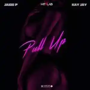 Rexxie Ft. Jaido P & Kay Jay – Pull Up
