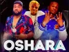 Sam Larry – Oshara Ft. Dotman & Portable