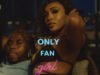 Samklef – Only Fan Girl Ft. Emaxta
