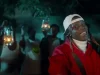 Seyi Vibez – Big Vibe (Video)