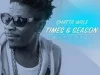 Shatta Wale – False Ripe