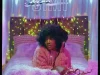 Simi – Sare