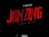 Trod – Jonzing
