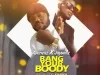 Xperienz – Bang Your Boody Ft. Jaywillz
