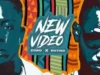 Zoro – New Video Ft. Phyno