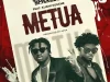 Amerado – Metua Ft. Kuami Eugene