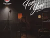 Chidinma – For You ft. Fiokee