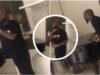 “This is heavenly” – Reactions as raw video of Davido singing surfaces online (WATCH)