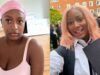 DJ Cuppy regrets admission into Oxford university; gives reason (SEE POST)