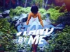 DJ Bode Ft. Diamond Jimma – Stand By Me