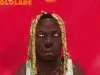 Asake – Baba God