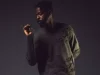 Johnny Drille – You Are Just Single