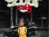 Lil Prince - Sugar Daddy