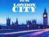 Shatta Wale – London City