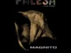 Magnito – She Get Kaka