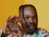 Naira Marley – Kojosese (Video)