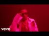 Wizkid – Big Mood Ft. Buju (Video)