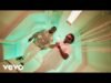 Olamide ft. Wande Coal – Hate Me (Video)