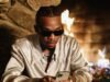 Tekno is thrilled about the variety of ways he makes money lowkeyly