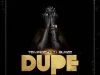 Temadey – Dupe Ft. T.I Blaze